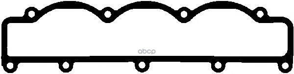 Прокладка, Впускной Коллектор Elring арт. 718680