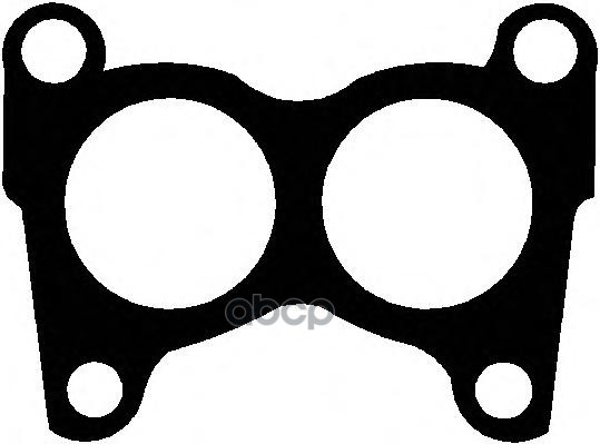 Прокладка Выпускного Коллектора Elring арт. 71900