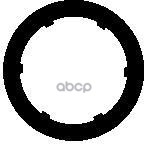 Прокладка приемной трубы BMW/MINI mot.N47/B37/B47/B57 ELRING 721.930 Elring арт. 721.930