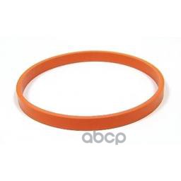 Прокладка, Корпус Впускного Коллектора 725.200 Elring арт. 725.200