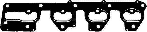 Прокл. выпуск.кол-ра Elring арт. 735370