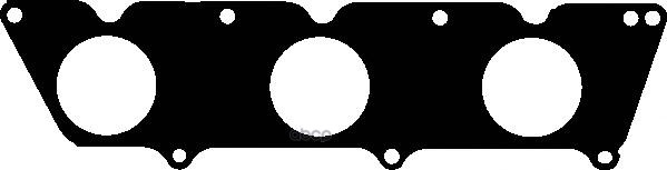 Прокладка, Выпускной Коллектор Elring арт. 737250