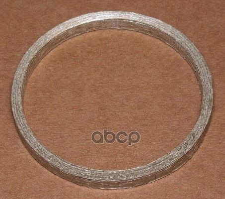 Прокладка Приемной Трубы Elring арт. 737.680