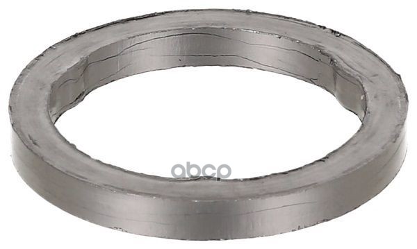 Прокладка, Выпускной Коллектор Elring арт. 738190