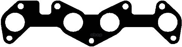 Прокладка, Выпускной Коллектор Elring арт. 773291