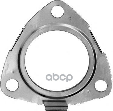 Прокладка Выхлопной Трубы Elring арт. 77470