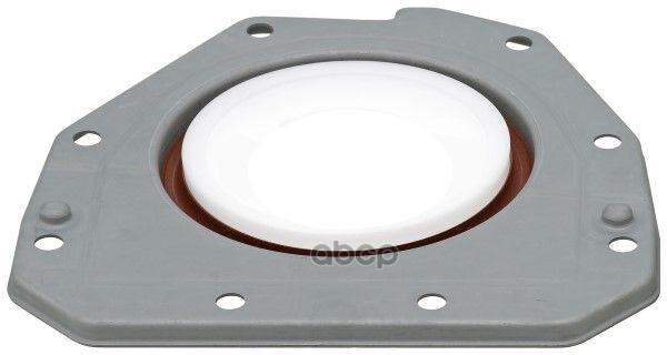 Сальник Коленвала Задний Elring 798.660 Elring арт. 798.660