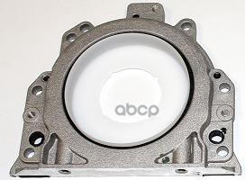 Сальник Коленвала Elring арт. 804850