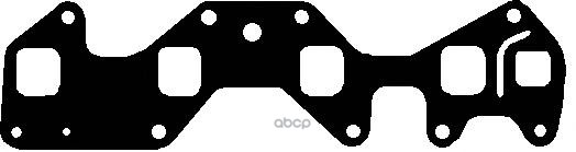 Прокладка Впускного Коллектора Elring арт. 825354