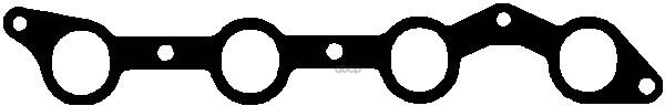 Прокладка Впускного Коллектора Elring арт. 864300