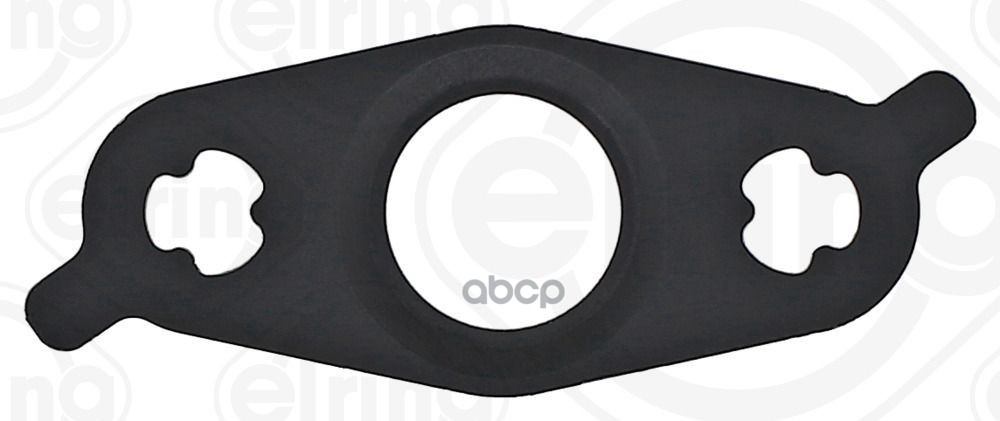 Прокладка Турбокомпрессора Elring арт. 876070