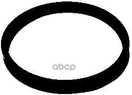 Прокладка, Впускной Коллектор 893.600 Elring арт. 893.600