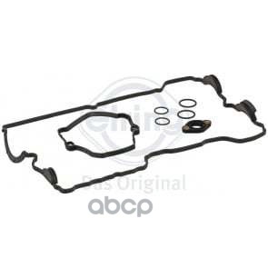 Прокладка клапанной крышки BMW E90 ELRING 898.171 Elring арт. 898.171