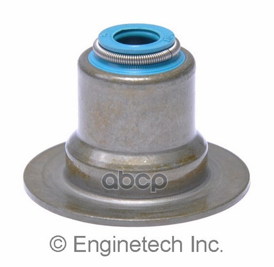 Маслосъемный Колпачек Chrysler 2.4L2.0l1.8l2.7l Enginetech арт. S20NV