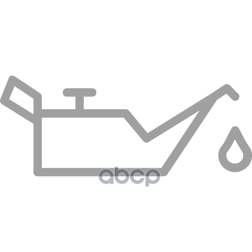 Eni Масло Моторное Синтетическое 60Л - Для 4-Тактных Двигателей Мототехники Api Sl, Jaso Ma/Ma2
