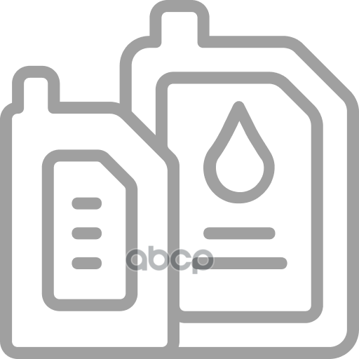 Жидкость Гидравлическая 1Л - Ford Mercon, Gm Dexron Iii H, Allison C-4, Tes 389 Eni арт. ENI ROTRA ATF III/1