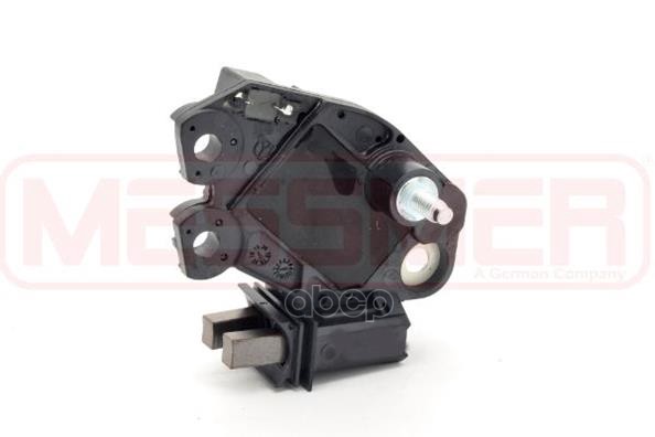 Регулятор напряжения генератора BMW E65/E53/E70 Era арт. 216217