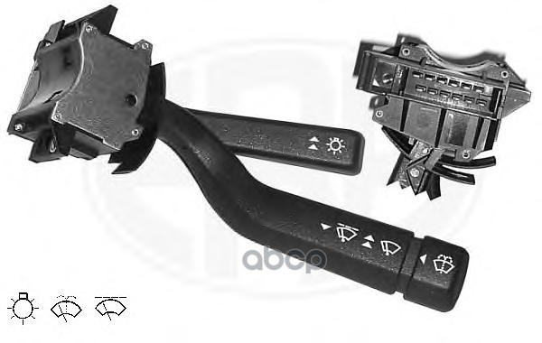 440274 Переключатель подрулевой FORD TRANSIT 91-00 Era арт. 440274