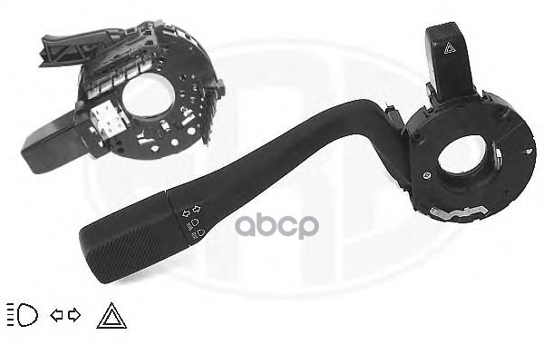 Переключатель подрулевой VW T4 440315 Era арт. 440315