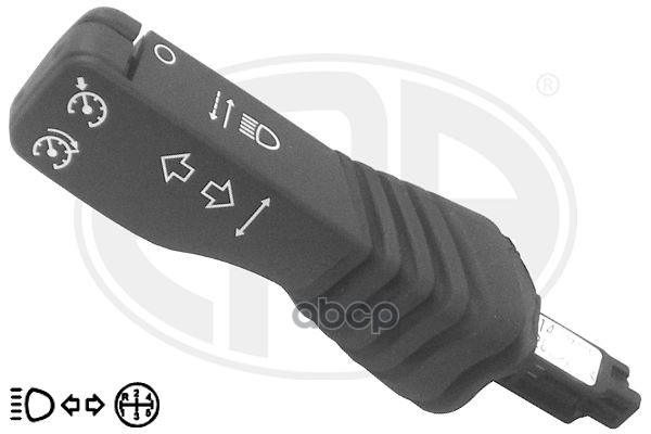 Переключатель подрулевой OPEL ASTRA H ZAFIRA B 440560 Era арт. 440560