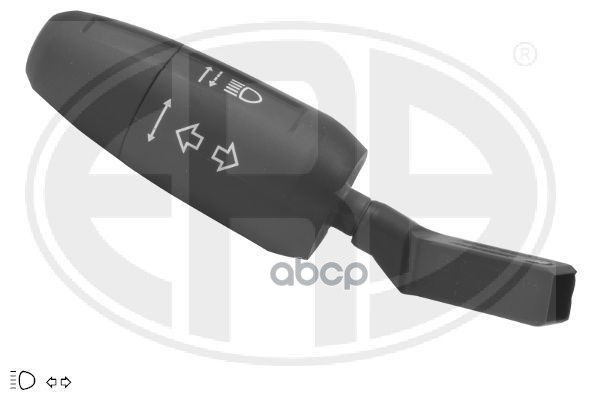 Переключатель Подрулевой Opel Corsa D 440650 Era арт. 440650
