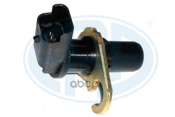 550011 Датчик  положение коленвала PEUGEOT 206/307/406 Era арт. 550011
