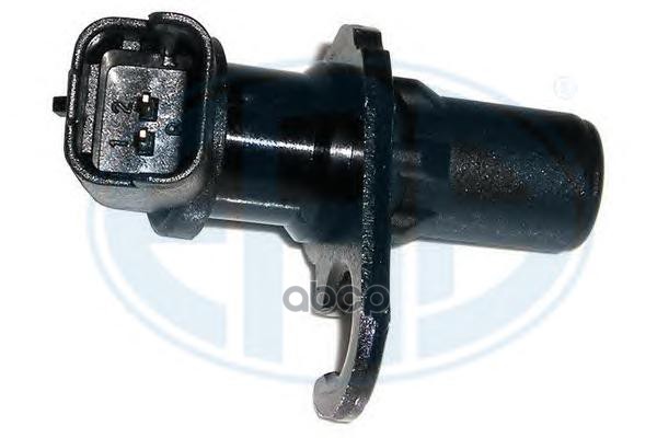 Датчик положения коленвала CITROEN/PEUGEOT 99- 550012 Era арт. 550012