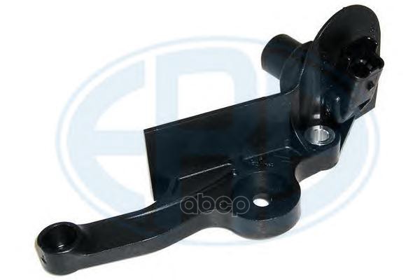 Датчик положения коленвала CITROEN C4 PEUGEOT 207/308 1.4/1.6 550015 Era арт. 550015