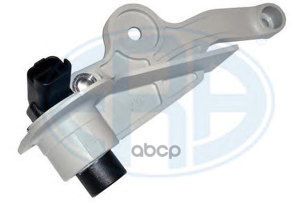 Датчик положения коленвала PEUGEOT 207/308 1.6 550016 Era арт. 550016