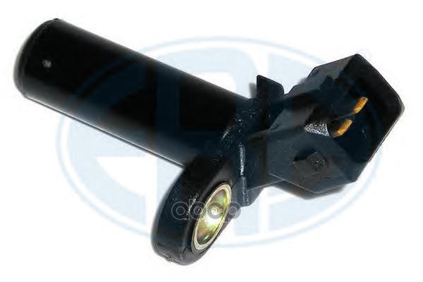 Датчик положения коленвала FORD FOCUS 98-04 550037 Era арт. 550037