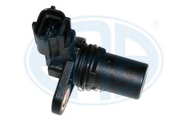 Датчик положения распредвала FORD MONDEO III MAZDA 3/6 550040 Era арт. 550040