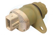 Датчик скорости CITROEN/PEUGEOT Era арт. 550047