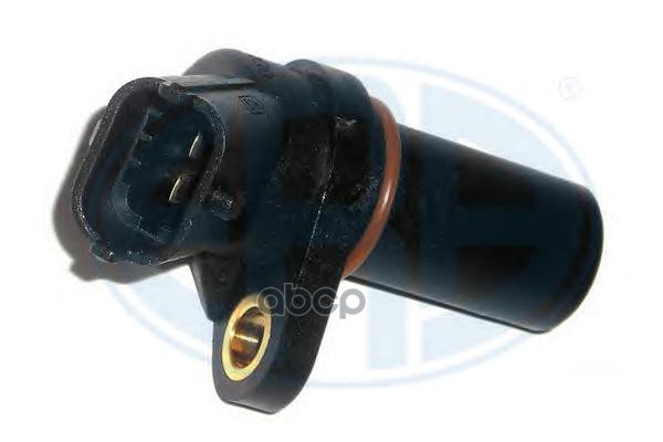 Датчик, положение коленвала OPEL ASTRA H, CORSA D 1.2/1.4 Era арт. 550061