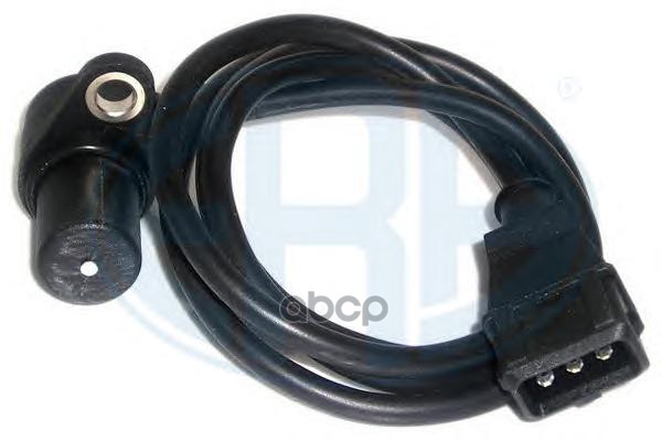 Датчик положения коленвала OPEL OMEGA B 2.0 550068 Era арт. 550068
