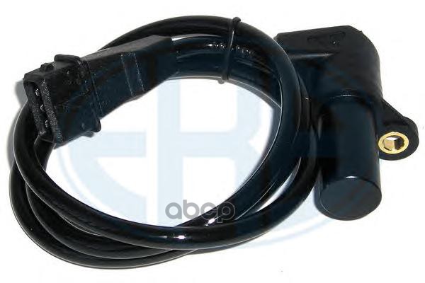 Датчик положения коленвала OPEL VECTRA B ZAFIRA A 1.6 550077 Era арт. 550077