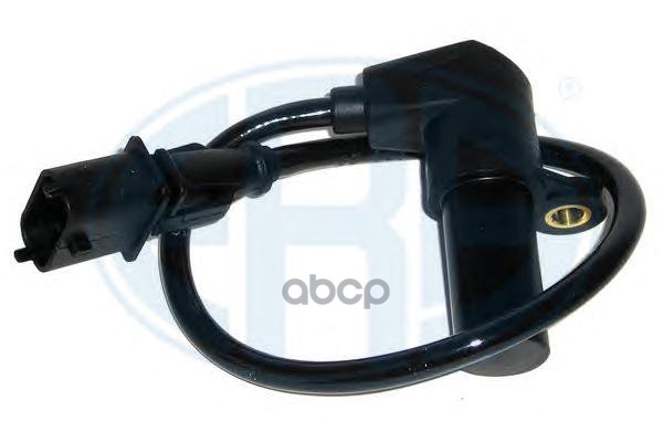 Датчик положения коленвала OPEL ASTRA G MERIVA A 1.6/1.8 550078 Era арт. 550078