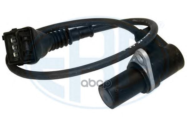 550088 Датчик  положение распредвала BMW E46/E39 2.0-2.8 Era арт. 550088