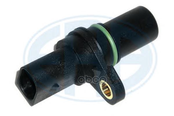Датчик положения коленвала AUDI/VW 1.8TFSi 550105 Era арт. 550105