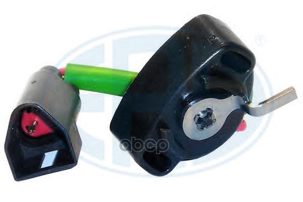 550202 Датчик  положение дросс заслонки FORD FIESTA  FUSION Era арт. 550202