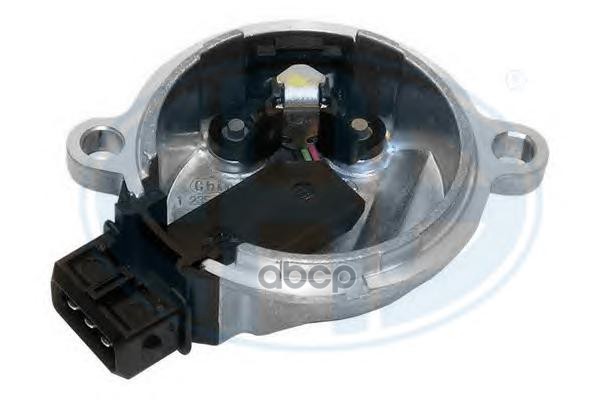 Датчик положения распредвала AUDI A4/A6 VW GOLF IV/PASAT 1.8-2.8 550222 Era арт. 550222