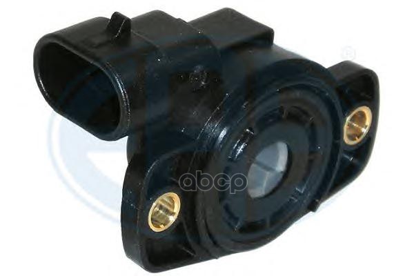 Датчик положения дроссельной заслонки RENAULT LOGAN 550224 Era арт. 550224