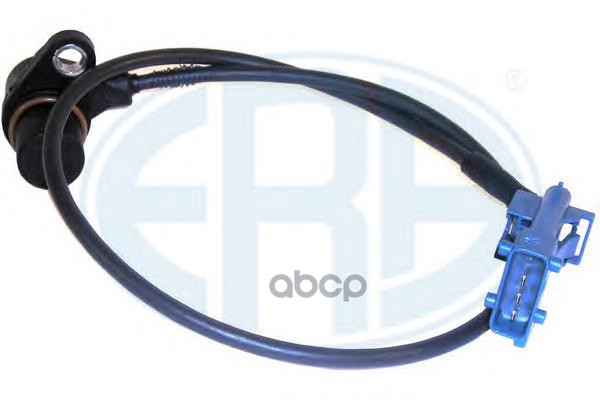 550264 Датчик  положение коленвала SAAB Era арт. 550264