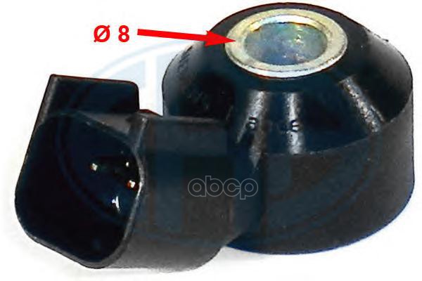 Снято С Пр-Ва Датчик Детонации Ford Mondeo Iii Transit 00-07 550274 Era арт. 550274