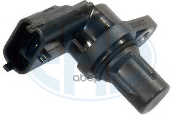 Датчик, положение распредвала FORD FOCUS II, MONDEO IV 1.6Ti Era арт. 550292