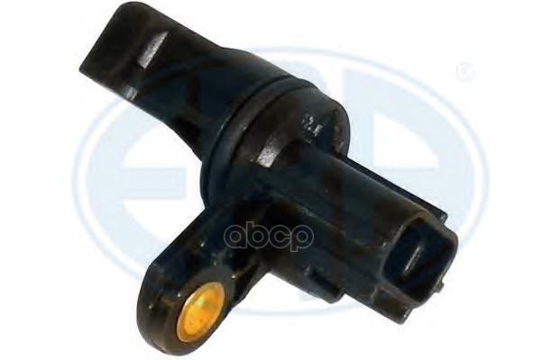 Датчик положения коленвала FORD FOCUS II MONDEO III 550313 Era арт. 550313