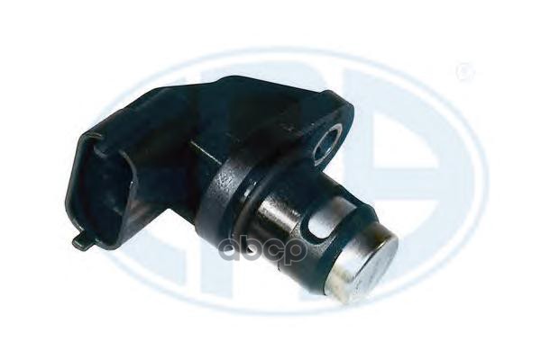 Датчик, положение распредвала MERCEDES W211/W163/W639 Era арт. 550328