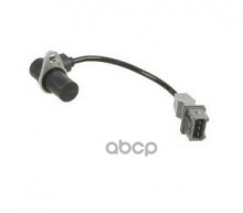 Датчик, положение коленвала KIA RIO 00-05 Era арт. 550357