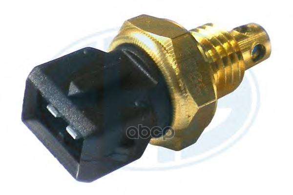 550384 Датчик  температура впускаемого воздуха AUDI 100 2.5TDi 90-94 Era арт. 550384