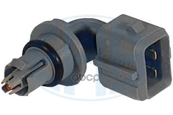 Датчик, температура впускаемого воздуха CITROEN/PEUGEOT, RENAULT Era арт. 550386