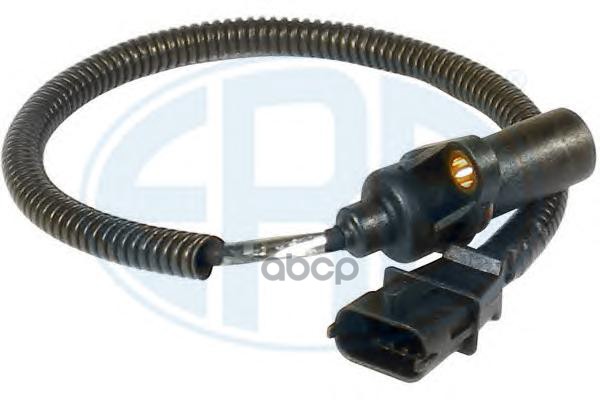Датчик положения коленвала HYUNDAI ACCENT/GETZ 550408 Era арт. 550408